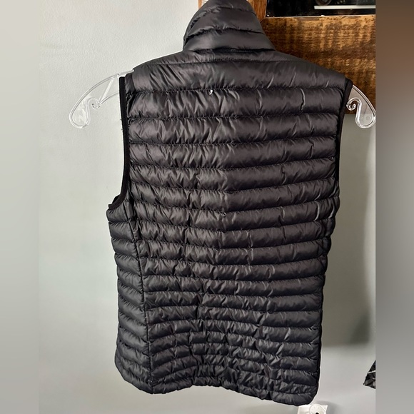 Helly Hansen Womens Vest - Picture 2 of 2